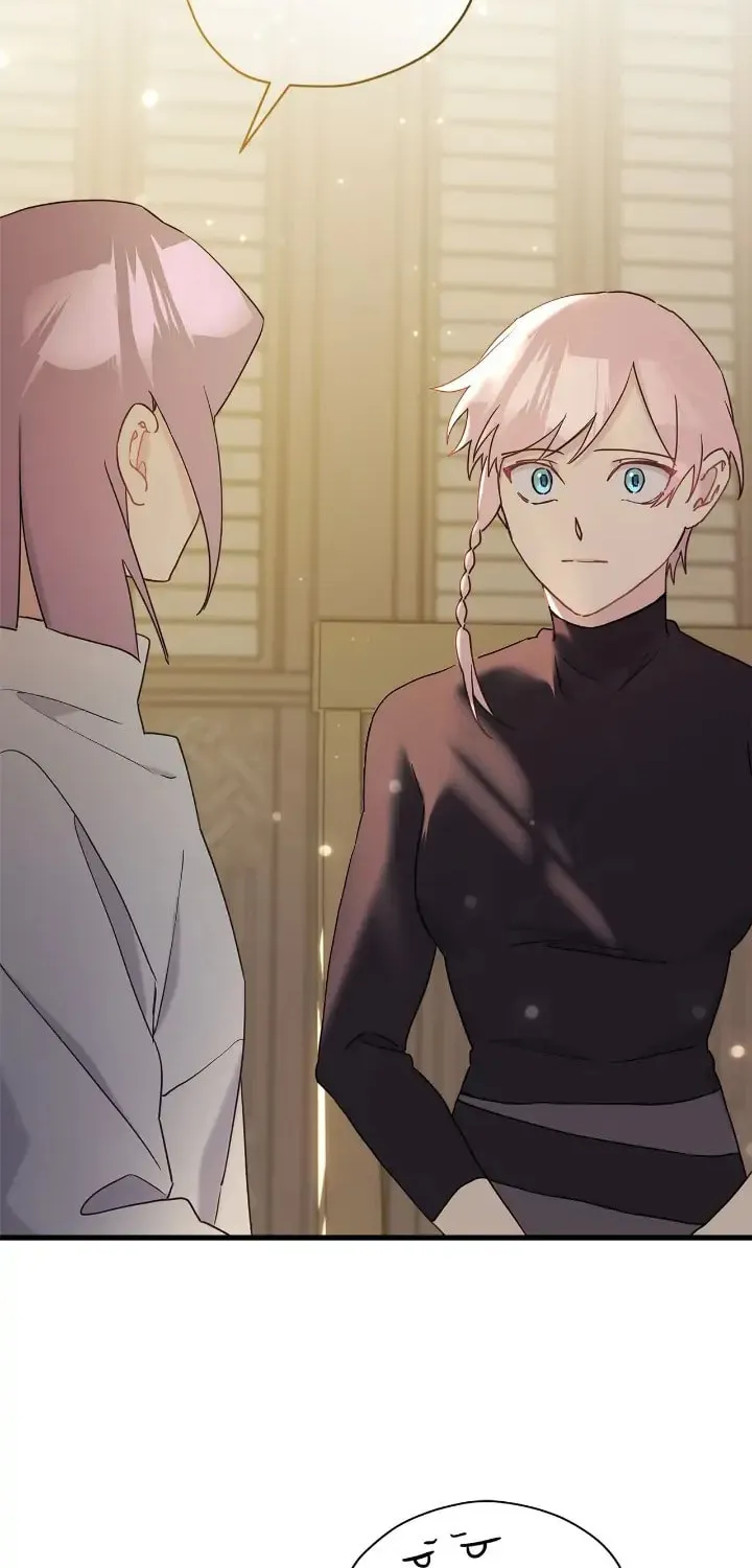 Read Cry for Me, Crown Prince chapter 65 image 25 on Lezhin