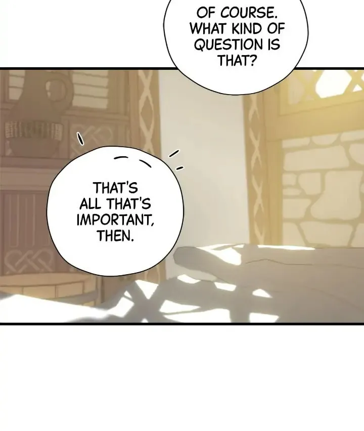 Read Cry for Me, Crown Prince chapter 65 image 26 on Lezhin