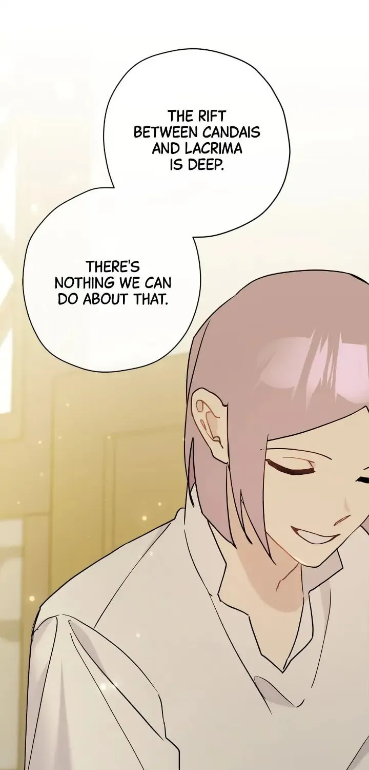 Read Cry for Me, Crown Prince chapter 65 image 27 on Lezhin