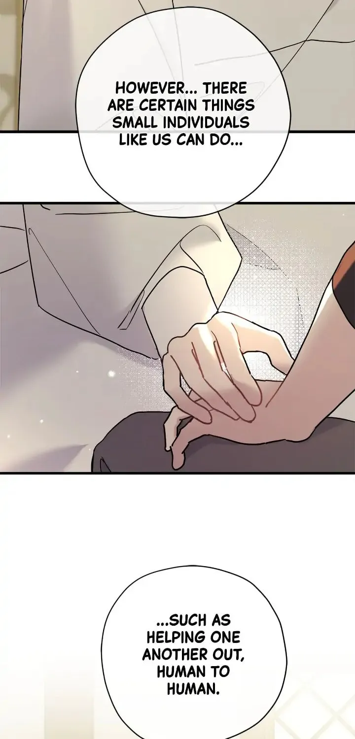 Read Cry for Me, Crown Prince chapter 65 image 28 on Lezhin