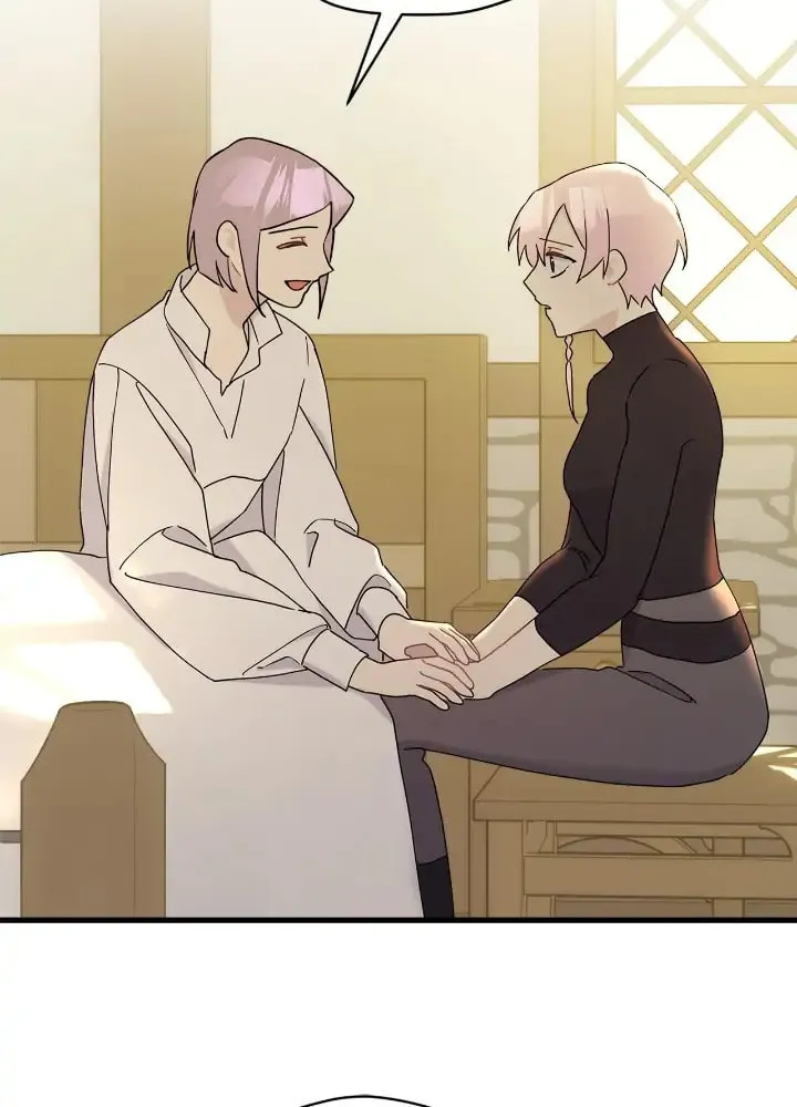Read Cry for Me, Crown Prince chapter 65 image 29 on Lezhin