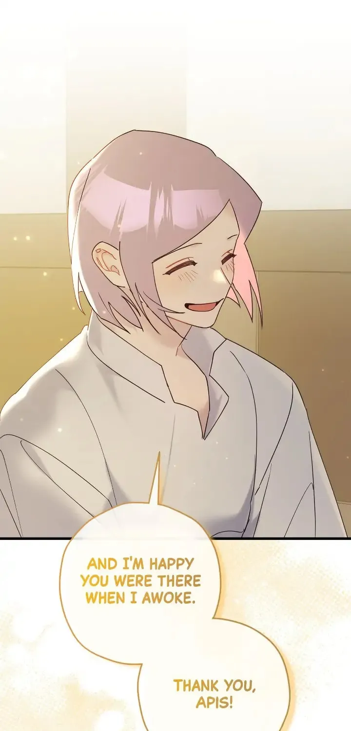 Read Cry for Me, Crown Prince chapter 65 image 34 on Lezhin