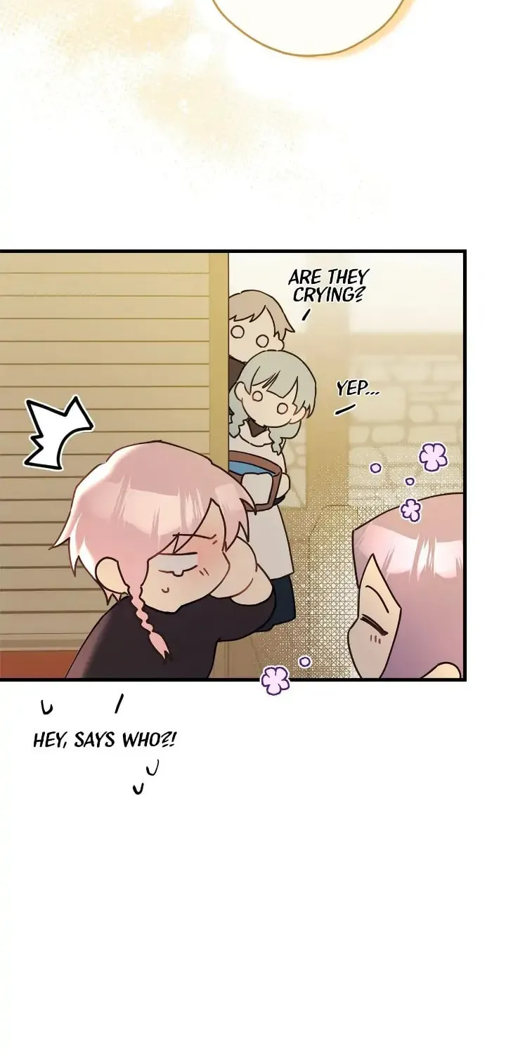 Read Cry for Me, Crown Prince chapter 65 image 35 on Lezhin