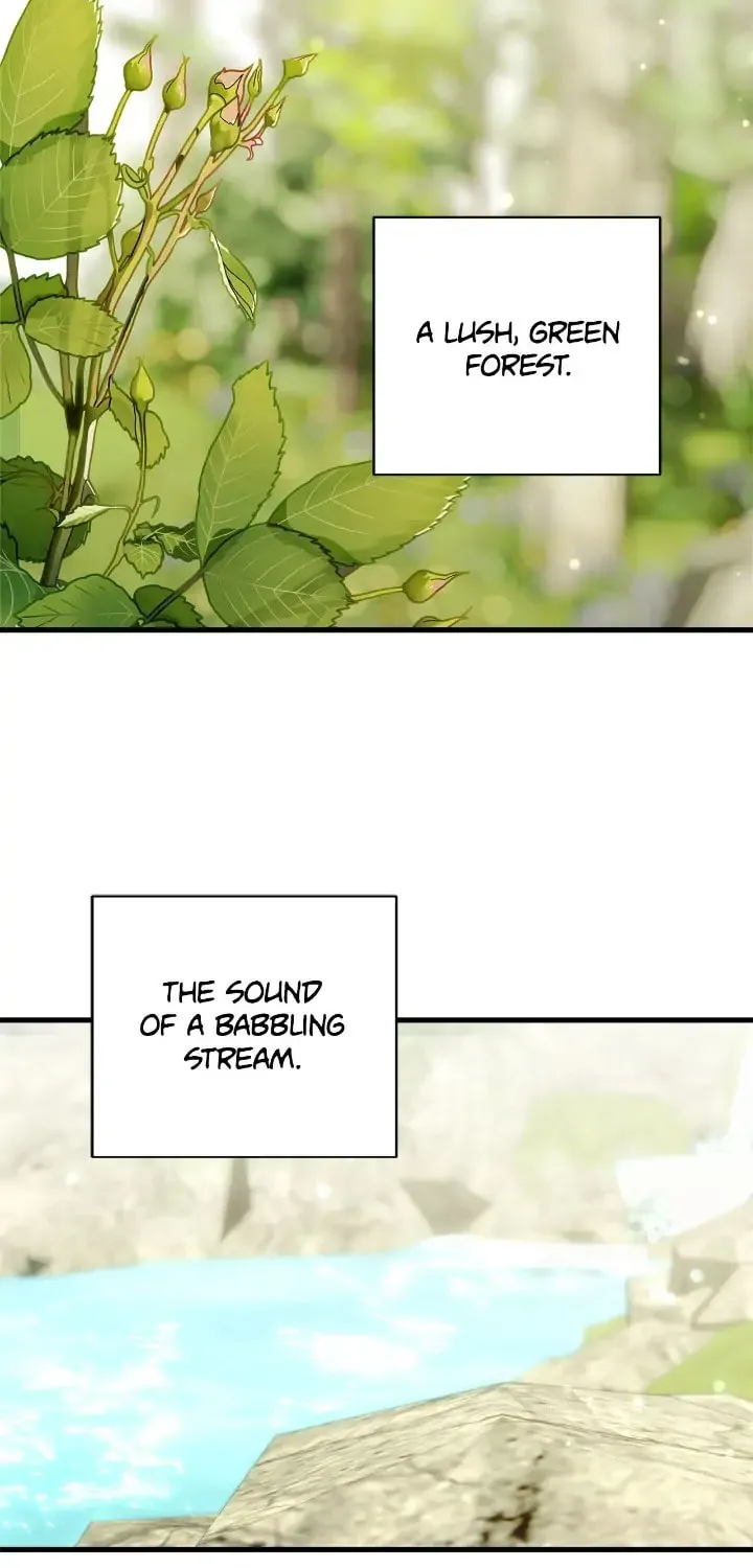 Read Cry for Me, Crown Prince chapter 65 image 37 on Lezhin