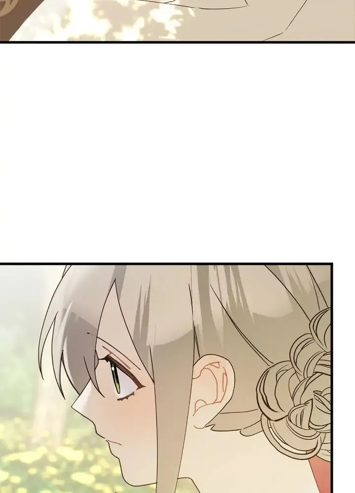 Read Cry for Me, Crown Prince chapter 65 image 39 on Lezhin