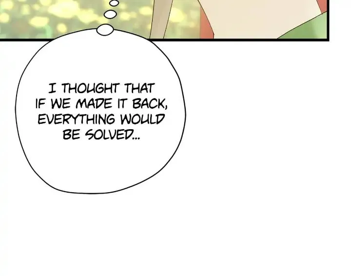 Read Cry for Me, Crown Prince chapter 65 image 40 on Lezhin