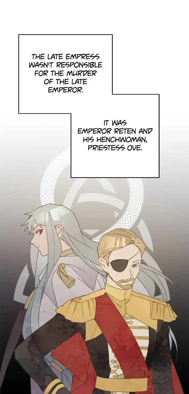 Read Cry for Me, Crown Prince chapter 65 image 41 on Lezhin
