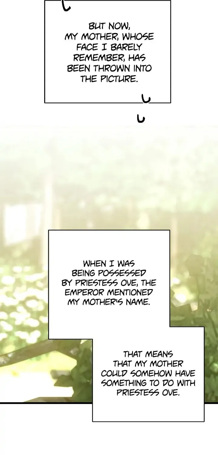 Read Cry for Me, Crown Prince chapter 65 image 44 on Lezhin