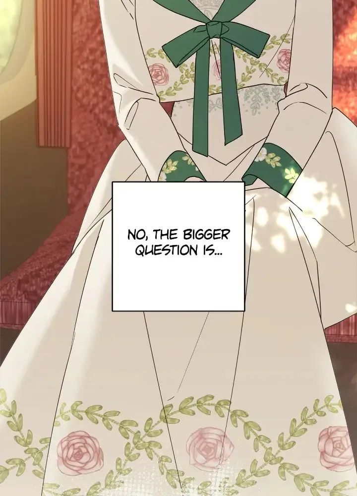 Read Cry for Me, Crown Prince chapter 65 image 46 on Lezhin