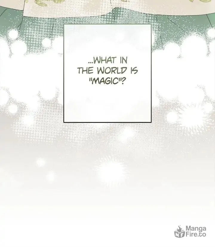 Read Cry for Me, Crown Prince chapter 65 image 47 on Lezhin