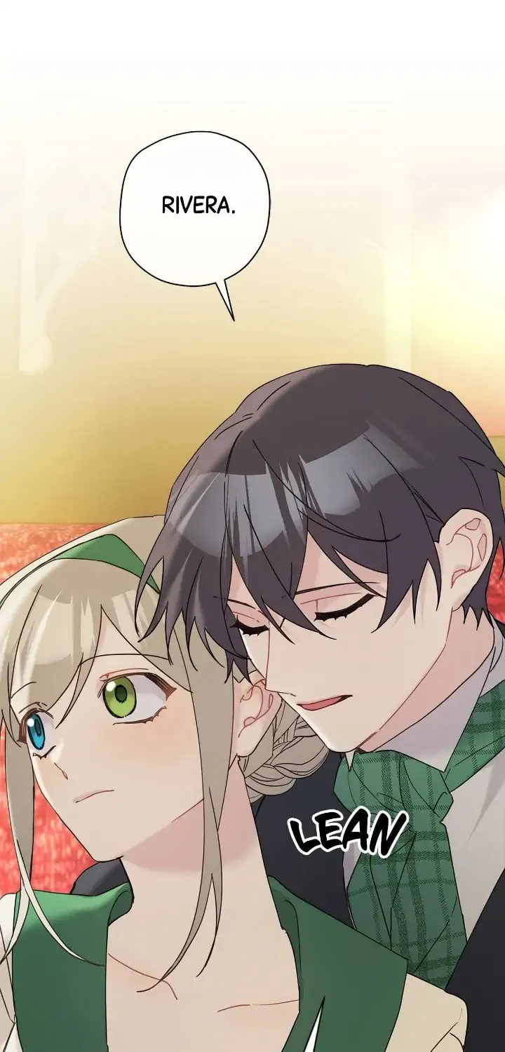 Read Cry for Me, Crown Prince chapter 65 image 48 on Lezhin