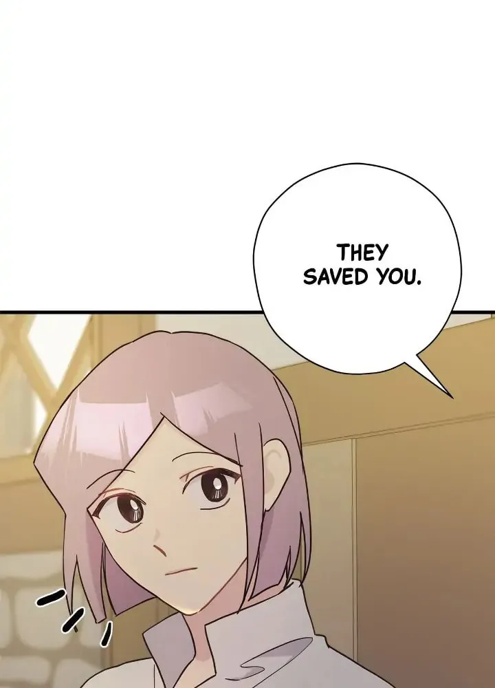 Read Cry for Me, Crown Prince chapter 65 image 5 on Lezhin