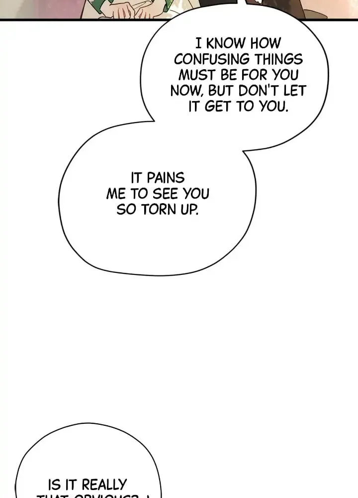 Read Cry for Me, Crown Prince chapter 65 image 50 on Lezhin