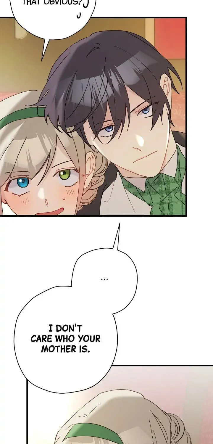 Read Cry for Me, Crown Prince chapter 65 image 51 on Lezhin