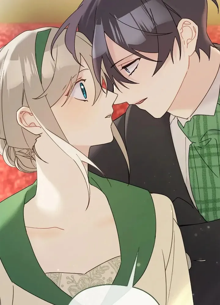 Read Cry for Me, Crown Prince chapter 65 image 53 on Lezhin
