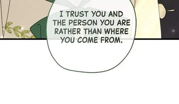 Read Cry for Me, Crown Prince chapter 65 image 54 on Lezhin