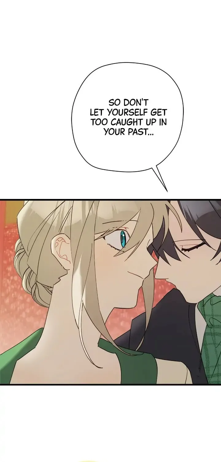 Read Cry for Me, Crown Prince chapter 65 image 55 on Lezhin