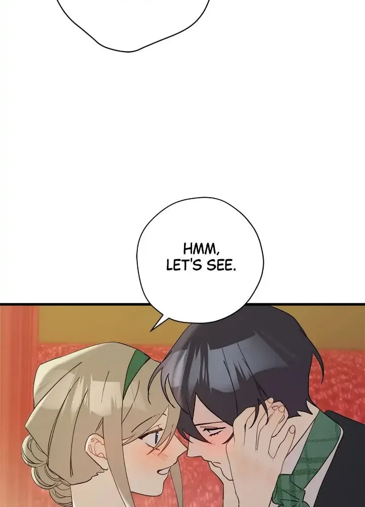 Read Cry for Me, Crown Prince chapter 65 image 57 on Lezhin