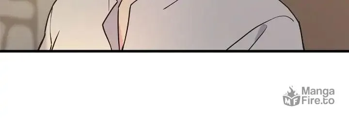 Read Cry for Me, Crown Prince chapter 65 image 6 on Lezhin