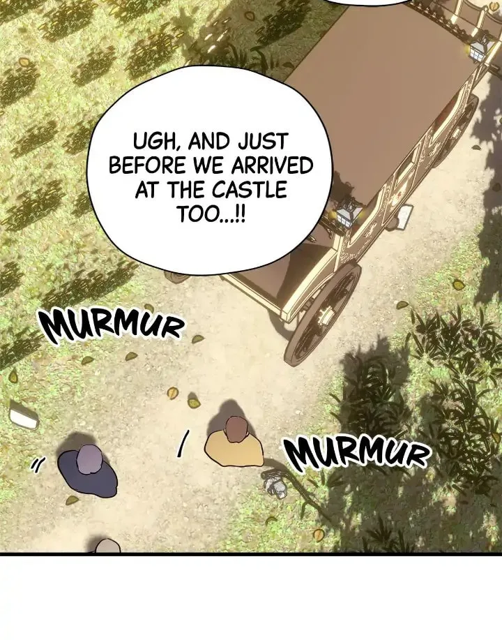 Read Cry for Me, Crown Prince chapter 65 image 60 on Lezhin