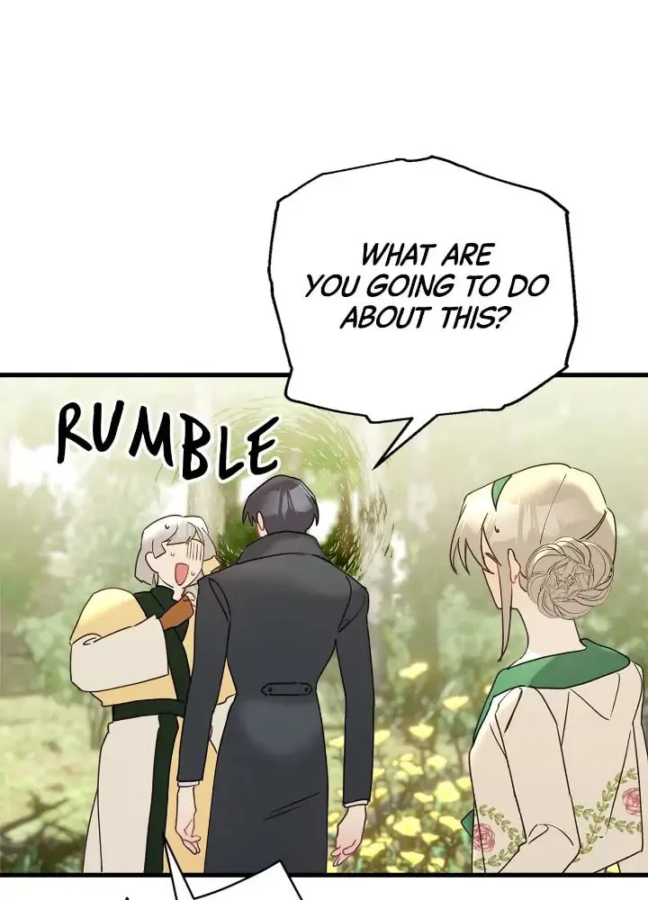 Read Cry for Me, Crown Prince chapter 65 image 63 on Lezhin