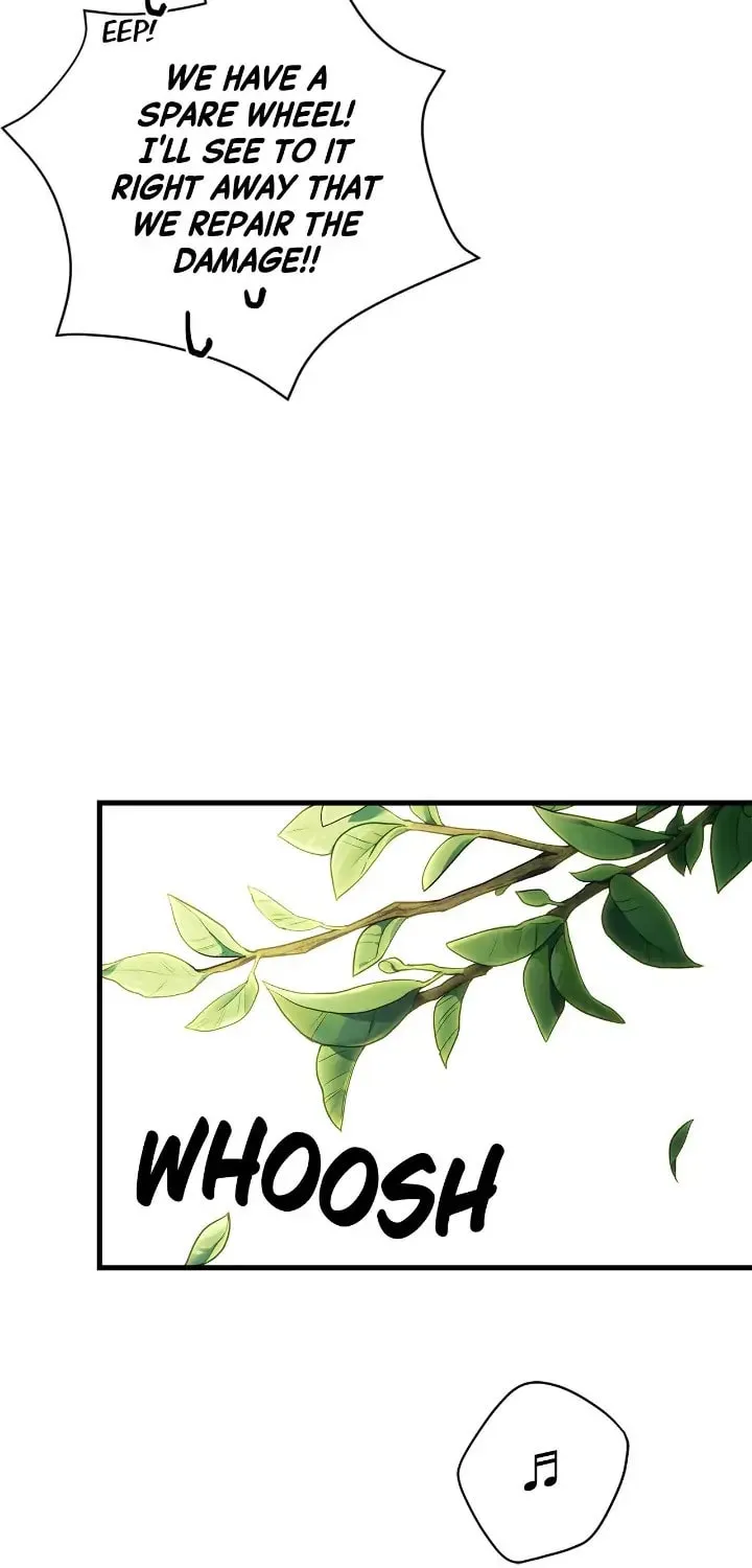 Read Cry for Me, Crown Prince chapter 65 image 64 on Lezhin