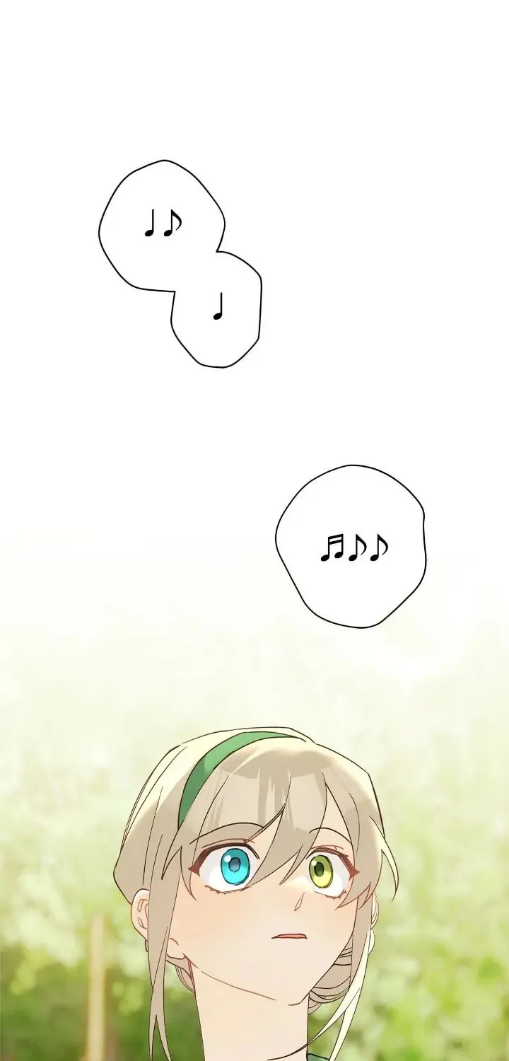 Read Cry for Me, Crown Prince chapter 65 image 65 on Lezhin