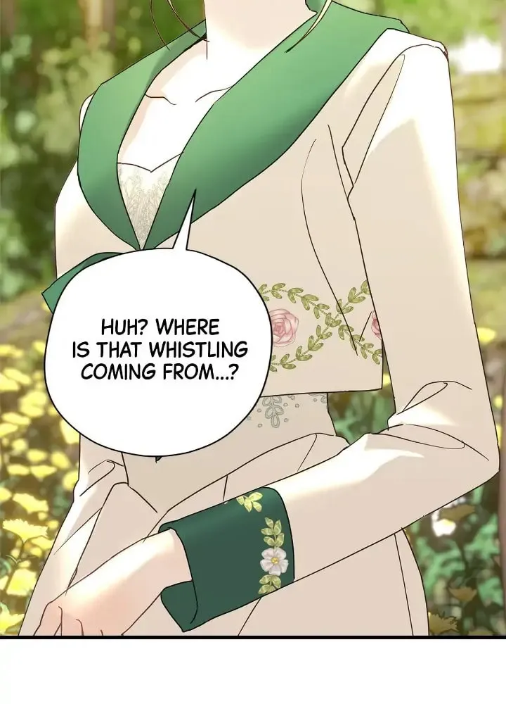 Read Cry for Me, Crown Prince chapter 65 image 66 on Lezhin