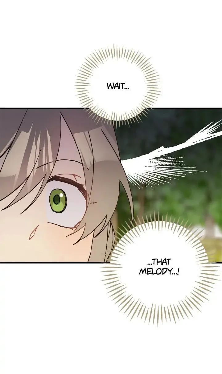 Read Cry for Me, Crown Prince chapter 65 image 67 on Lezhin