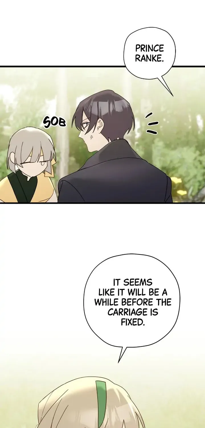 Read Cry for Me, Crown Prince chapter 65 image 68 on Lezhin