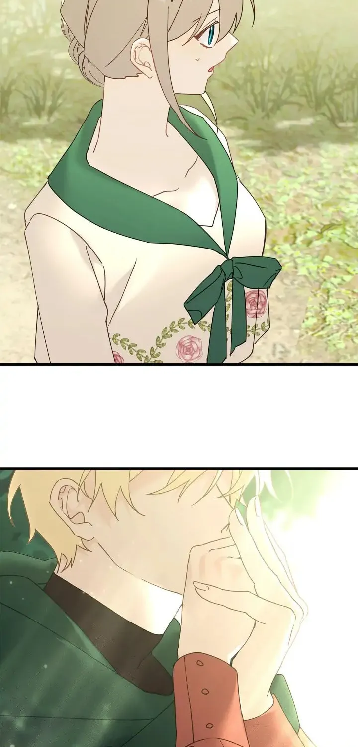 Read Cry for Me, Crown Prince chapter 65 image 69 on Lezhin
