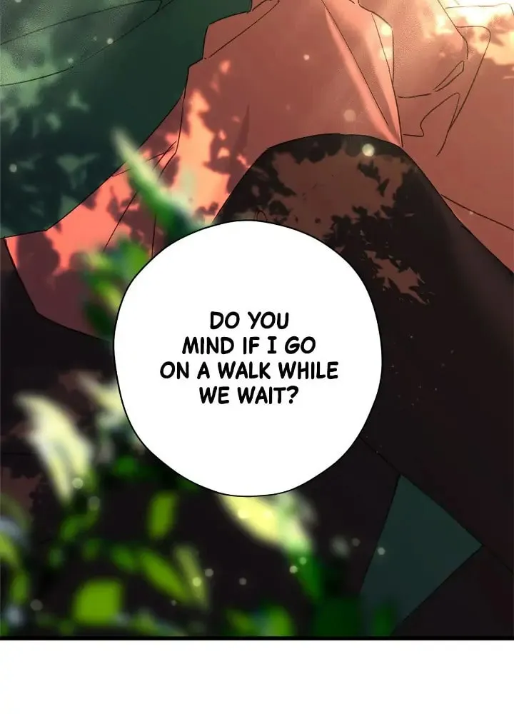 Read Cry for Me, Crown Prince chapter 65 image 70 on Lezhin