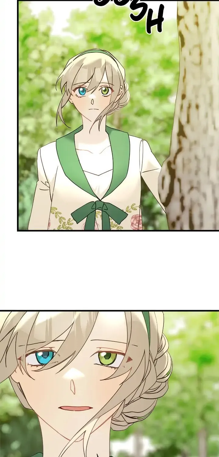 Read Cry for Me, Crown Prince chapter 66 image 1 on Lezhin
