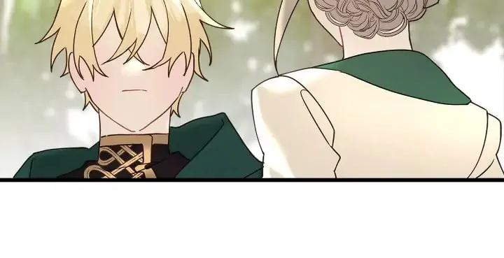 Read Cry for Me, Crown Prince chapter 66 image 19 on Lezhin