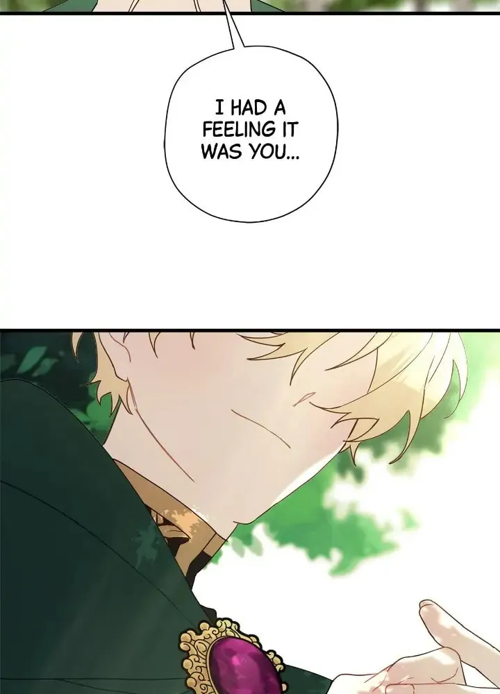 Read Cry for Me, Crown Prince chapter 66 image 2 on Lezhin