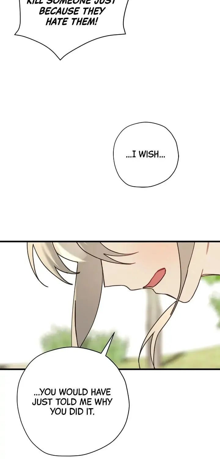Read Cry for Me, Crown Prince chapter 66 image 23 on Lezhin