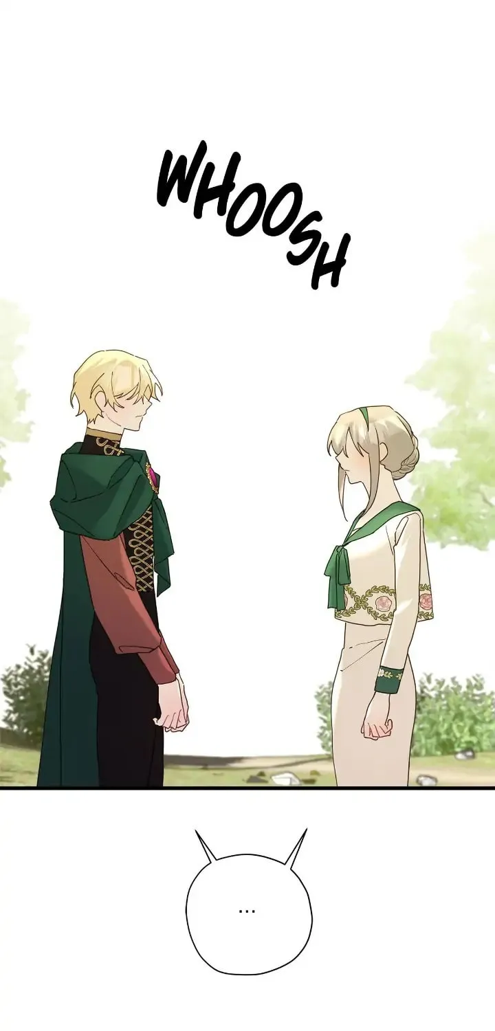 Read Cry for Me, Crown Prince chapter 66 image 27 on Lezhin