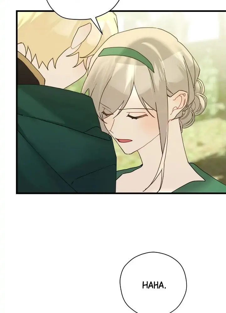 Read Cry for Me, Crown Prince chapter 66 image 29 on Lezhin