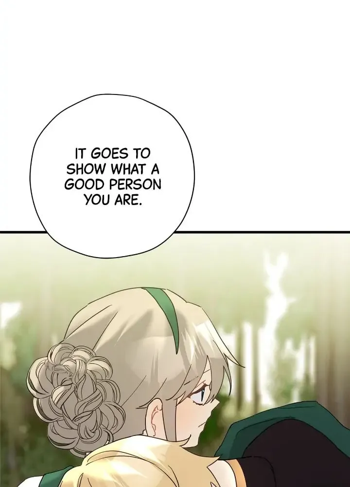 Read Cry for Me, Crown Prince chapter 66 image 32 on Lezhin
