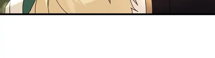 Read Cry for Me, Crown Prince chapter 66 image 33 on Lezhin