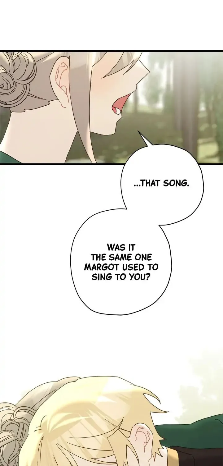 Read Cry for Me, Crown Prince chapter 66 image 34 on Lezhin