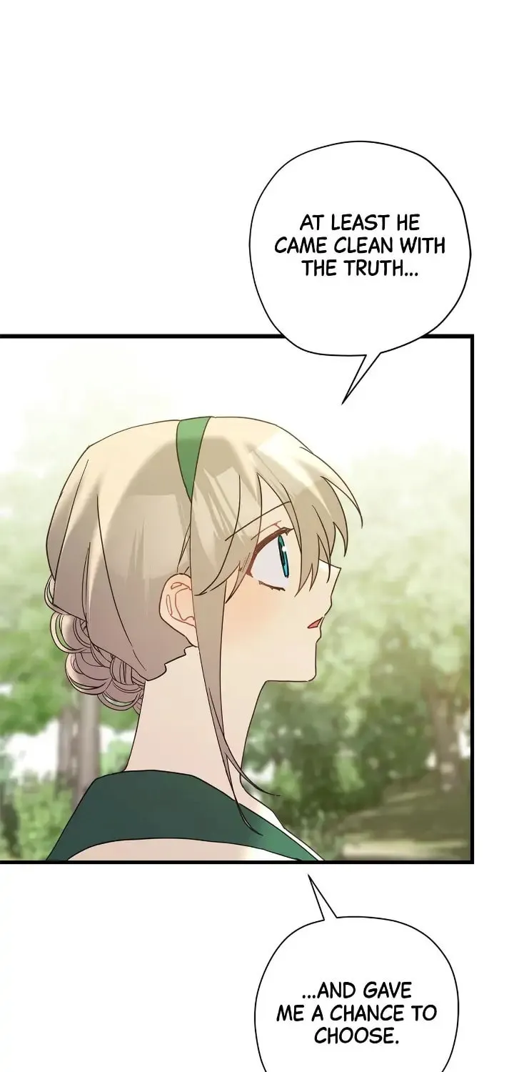 Read Cry for Me, Crown Prince chapter 66 image 41 on Lezhin