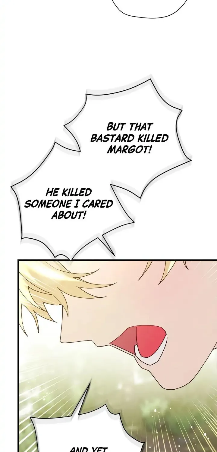 Read Cry for Me, Crown Prince chapter 66 image 42 on Lezhin