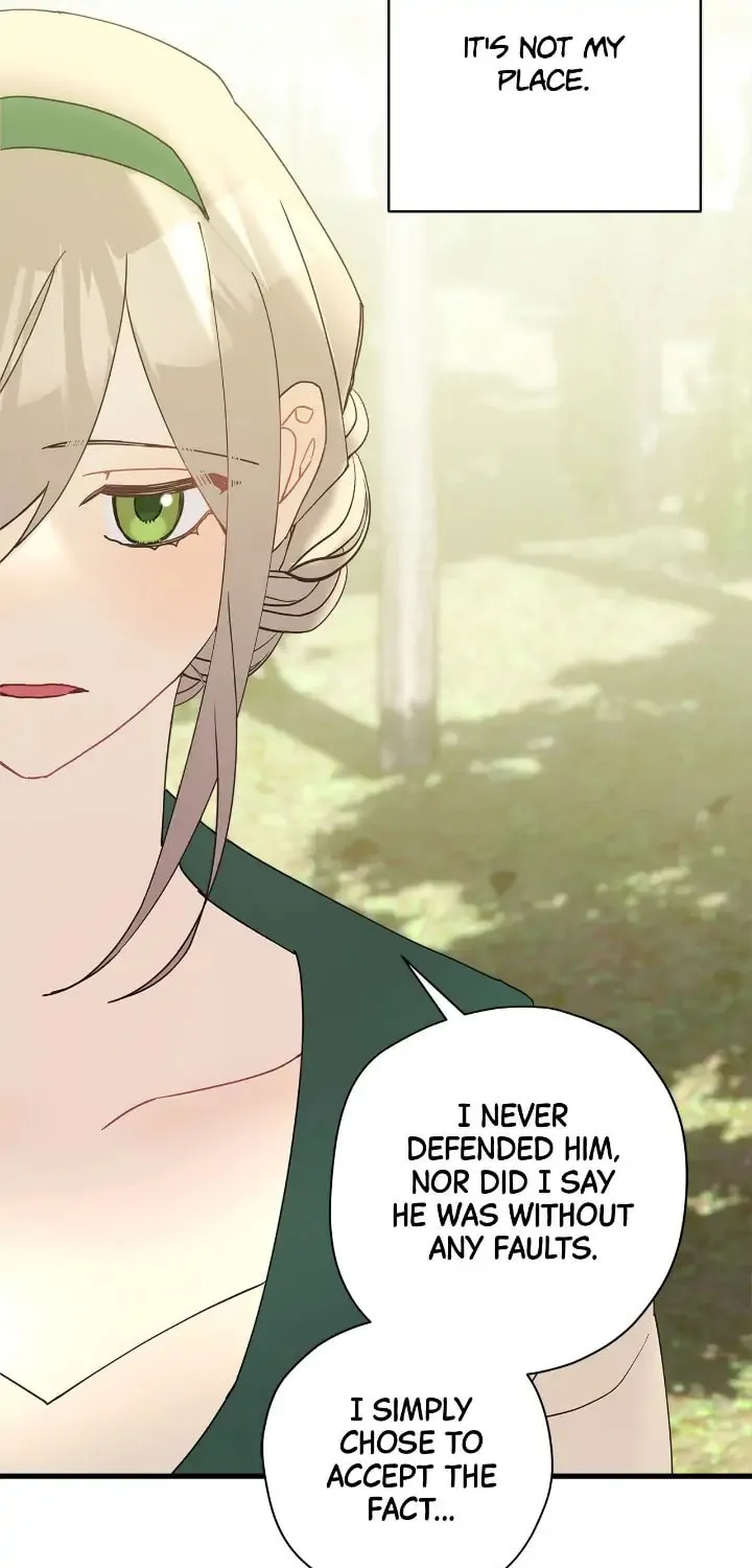 Read Cry for Me, Crown Prince chapter 66 image 44 on Lezhin