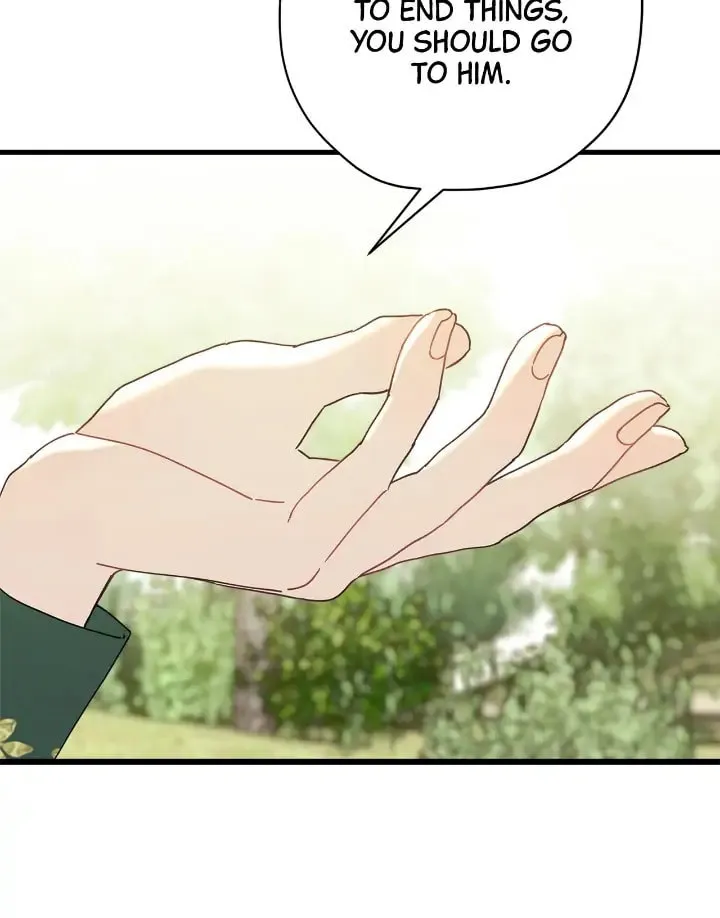 Read Cry for Me, Crown Prince chapter 66 image 46 on Lezhin