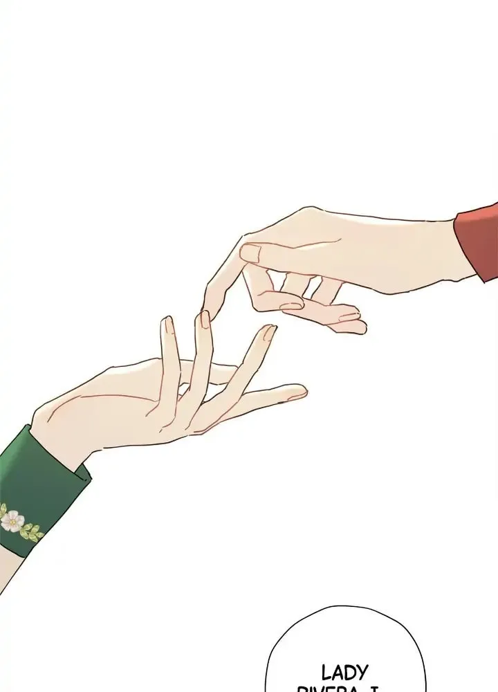Read Cry for Me, Crown Prince chapter 66 image 49 on Lezhin