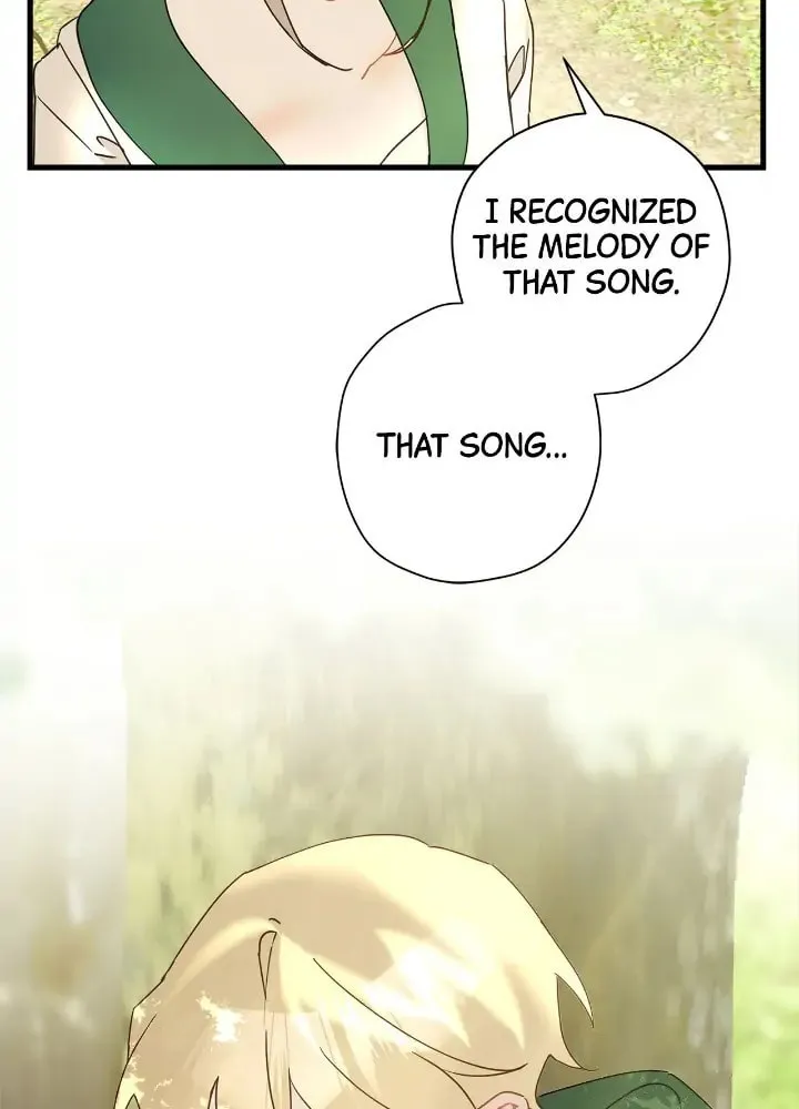 Read Cry for Me, Crown Prince chapter 66 image 5 on Lezhin