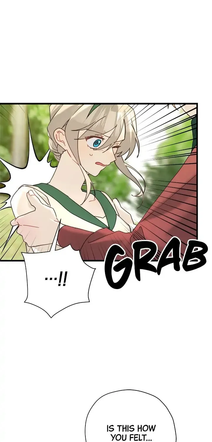 Read Cry for Me, Crown Prince chapter 66 image 53 on Lezhin