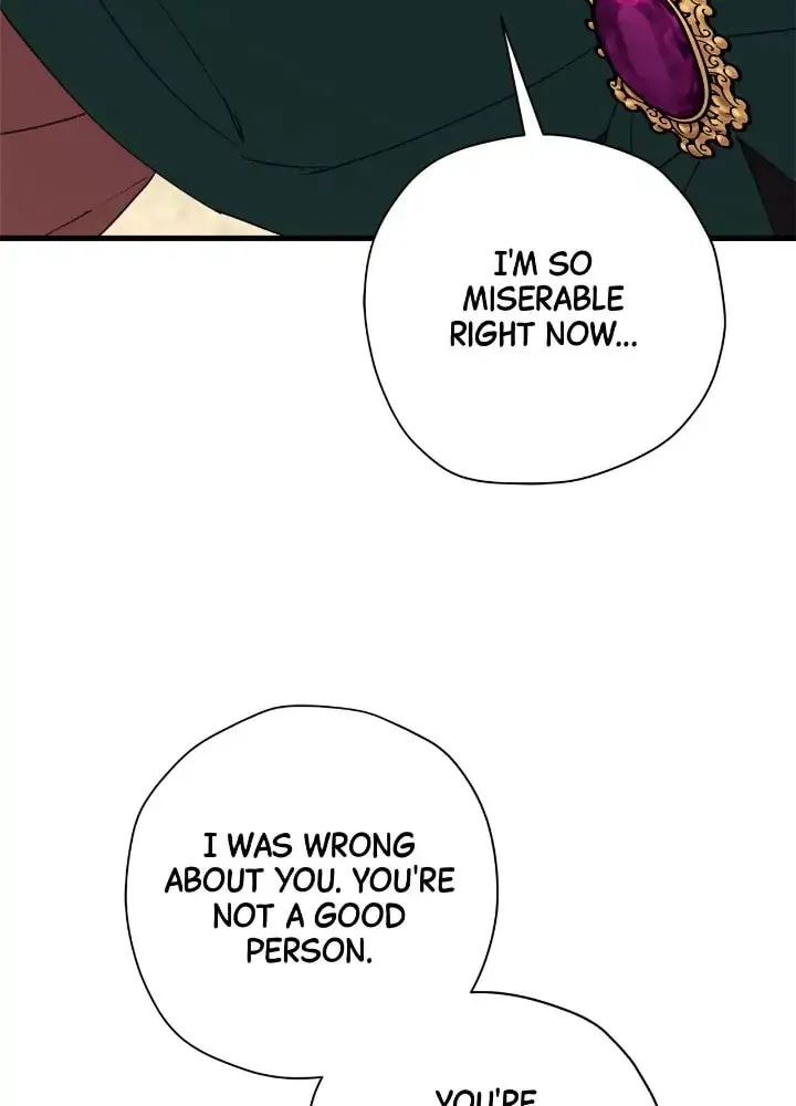 Read Cry for Me, Crown Prince chapter 66 image 55 on Lezhin