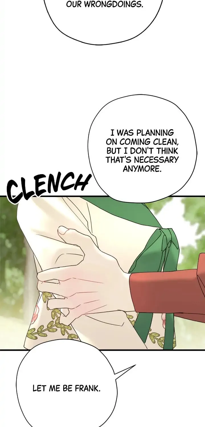 Read Cry for Me, Crown Prince chapter 66 image 57 on Lezhin